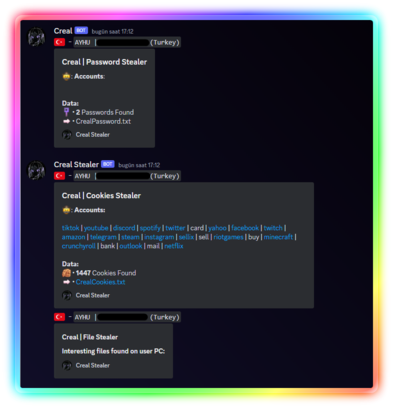 [Image: nqBrtgM.png]