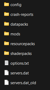 [Image: Screenshot-2025-01-18-011846.png]