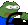 [Image: ?u=https%3A%2F%2Fstatic.cracked.st%2Fima...Fdrive.gif]