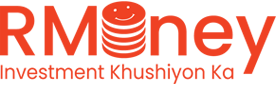 [Image: logo.png]