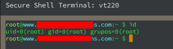 [Image: root.png]