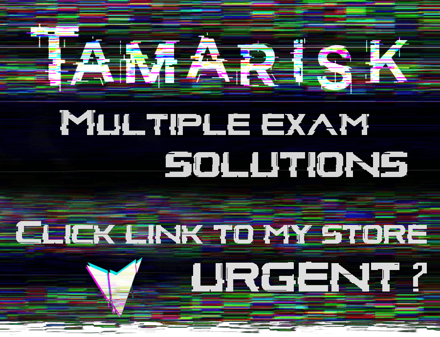 [Image: Banner-post1.png]