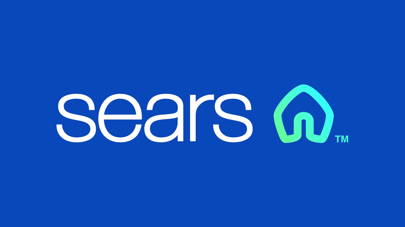[Image: ?u=https%3A%2F%2Fwww.sears.com%2Fstaticp...-share.jpg]