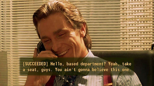 [Image: KjxMnZW.jpeg]