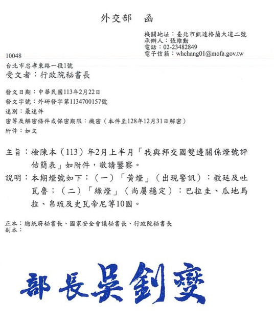 [Image: 3.jpg]