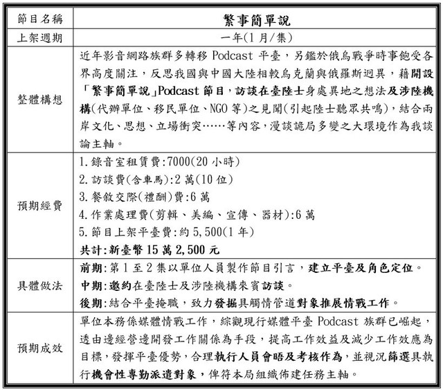 [Image: 2.jpg]