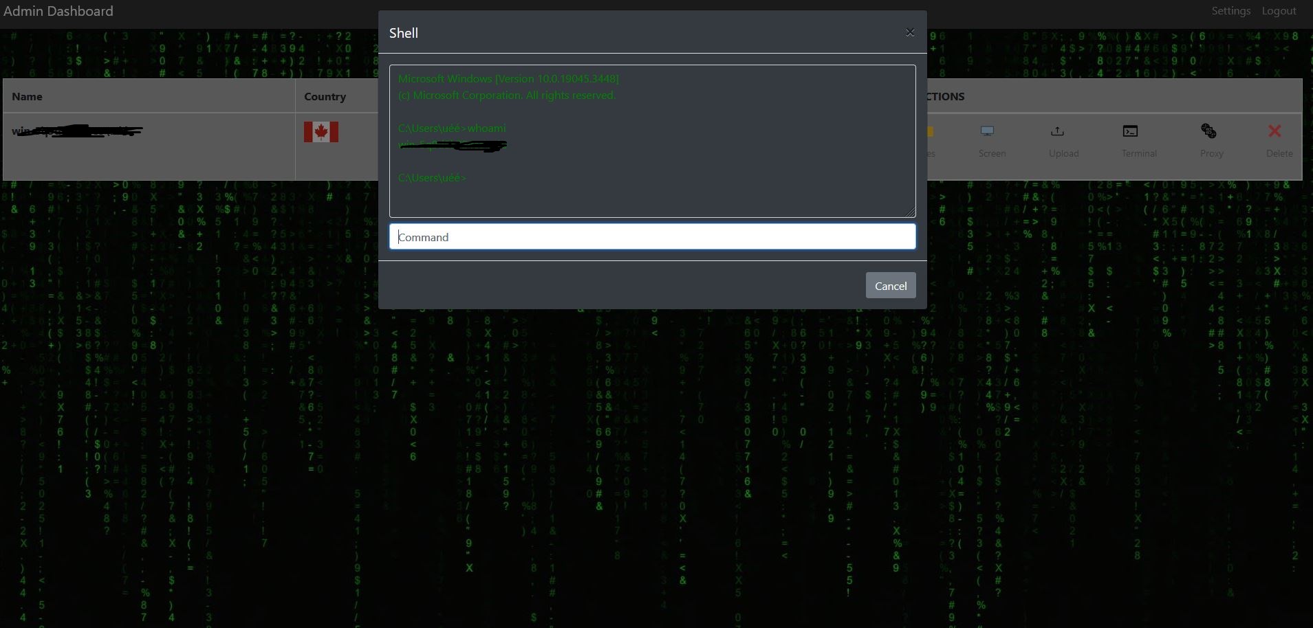 [Image: web2.jpg]