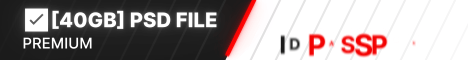[Image: standard-1.gif]
