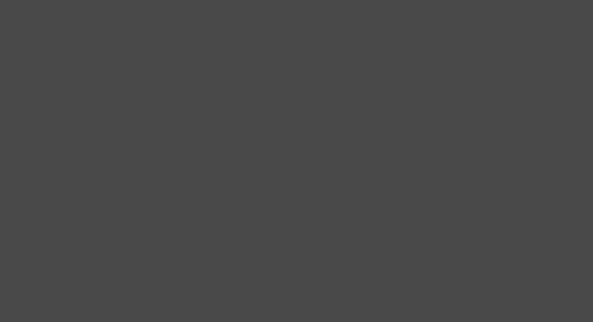 [Image: 13rre.gif]
