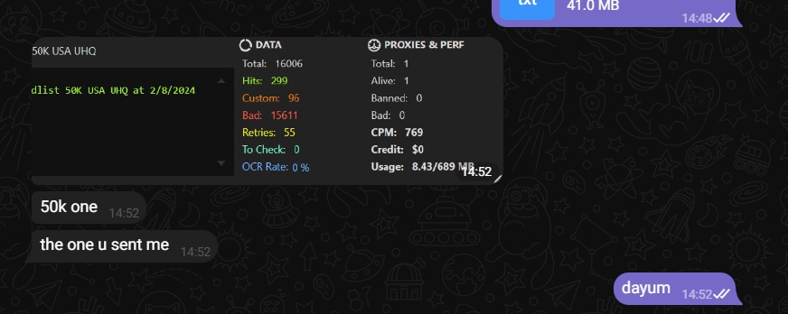 [Image: ?u=https%3A%2F%2Fi.postimg.cc%2FRVybjphM...enshot.png]