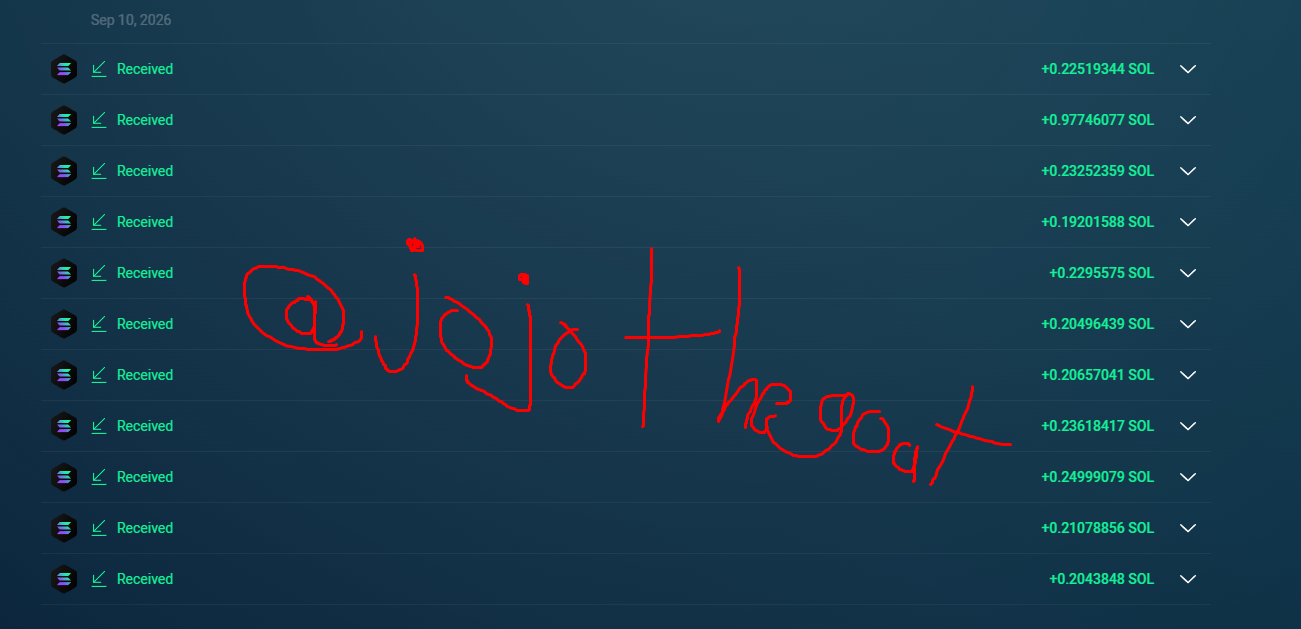 [Image: image.png]