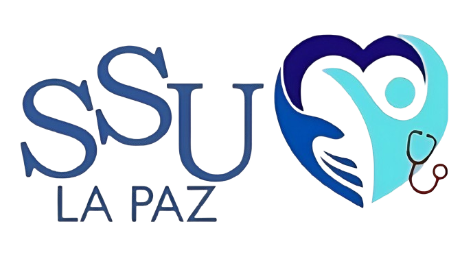 [Image: image.png]