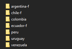 [Image: imagen.png]