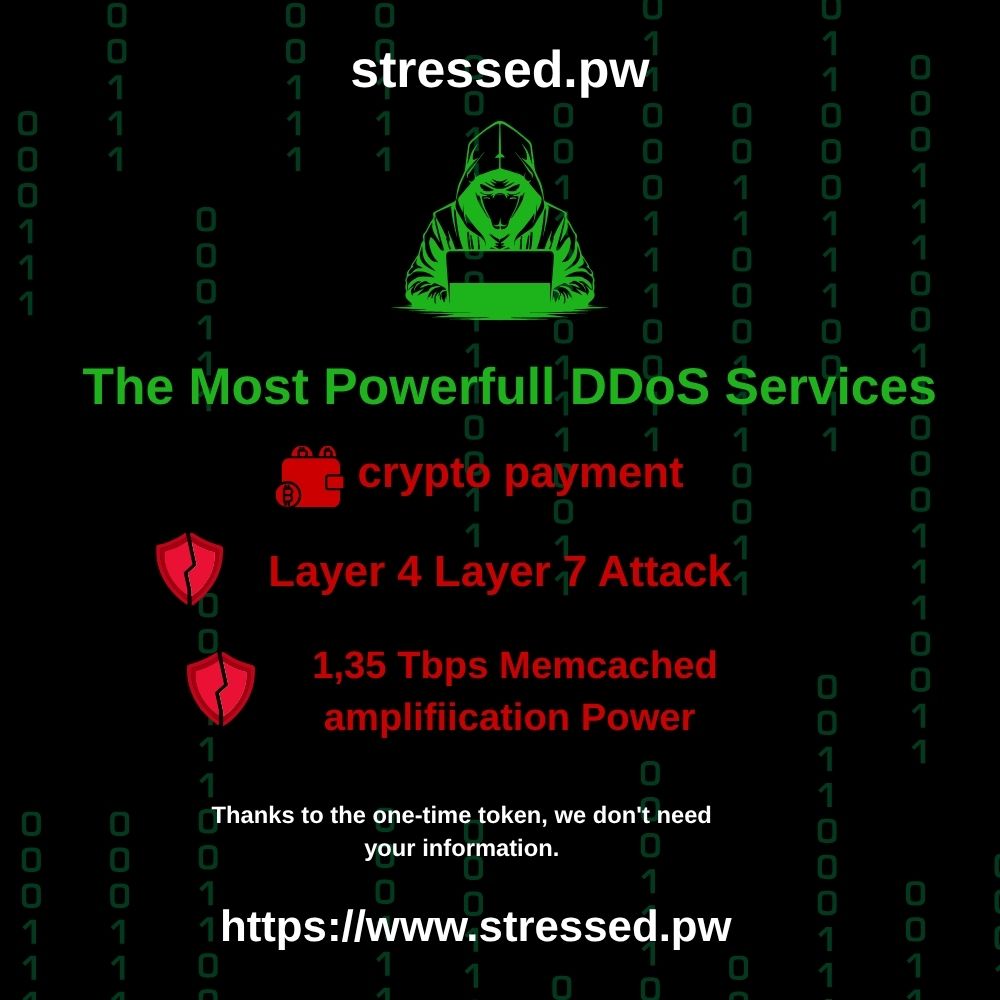 [Image: stressed-pw.jpg]