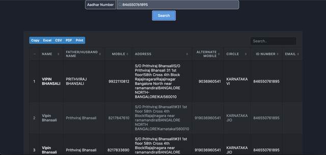 [Image: Aadhar.png]