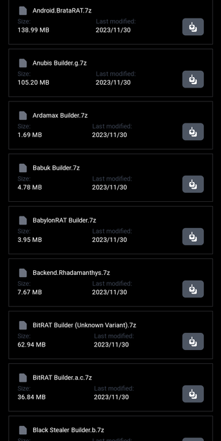 [Image: Screenshot-20240309-163538-2.png]