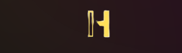 [Image: image.png]