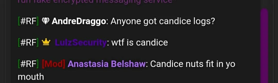 [Image: candice.jpg]