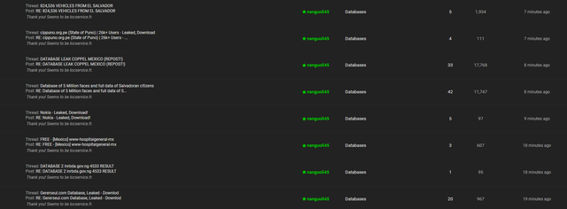 [Image: Screenshot-1.png]