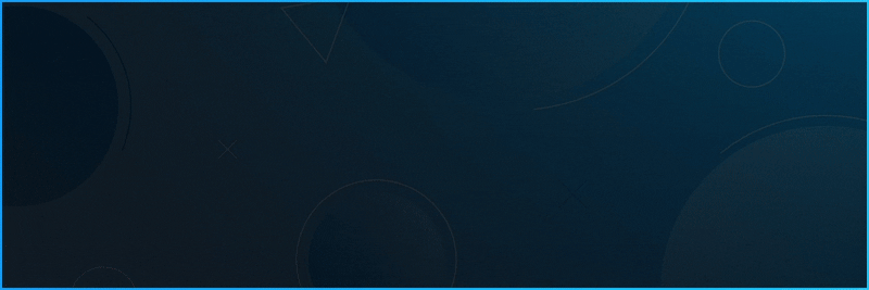 [Image: Titan-Caller-signature.gif]