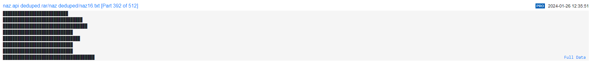 [Image: 1.png]