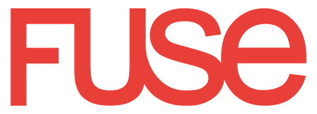 [Image: FG-Fuse-logo-FIN-RED-1536x552.png]