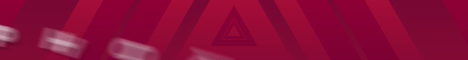 [Image: standard-1.gif]