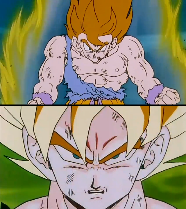 [Image: 98-1.png]