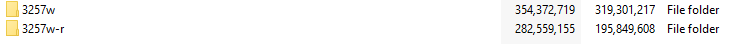 [Image: 9SkPbI4.png]