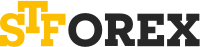 [Image: logo.png]