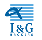 [Image: iglogo.png]