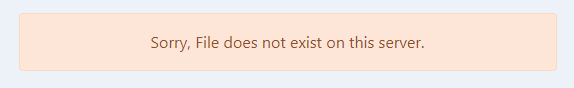 [Image: image.png]