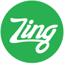 [Image: ?u=https%3A%2F%2Fzingmyorder.com%2Fasset...ipo=images]