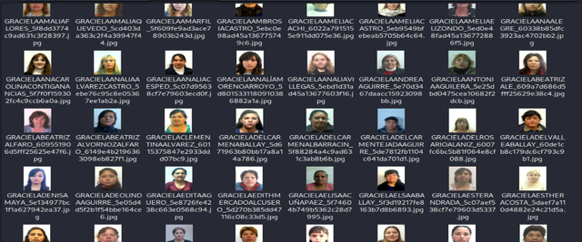 [Image: ?u=https%3A%2F%2Fwsrv.nl%2F%3Furl%3Dhttp...%3Bw%3D400]