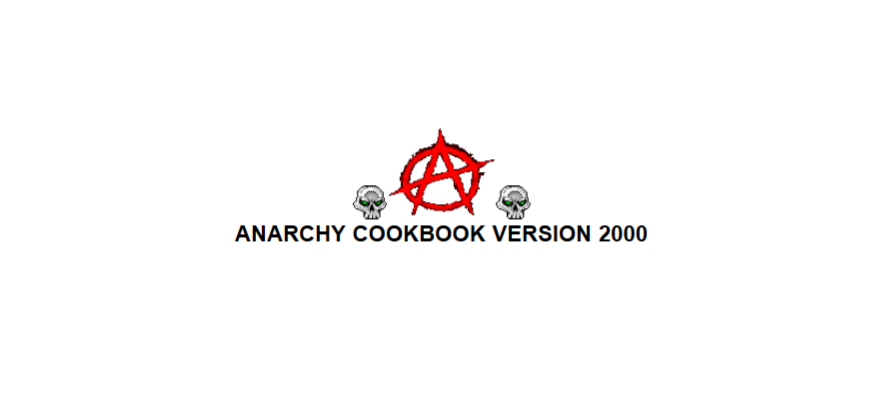 [Image: KJOIBIy.png]
