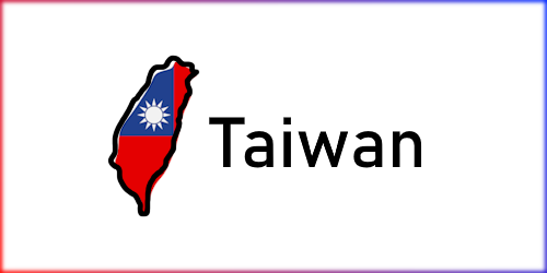 [Image: taiwan.png]