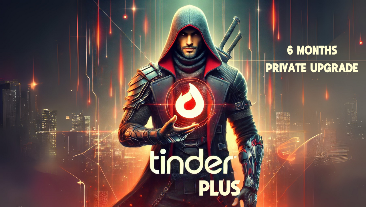 [Image: tinder.png]