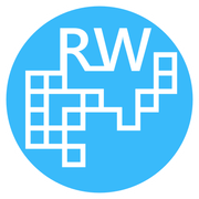 [Image: logo-icon.png]