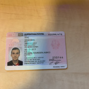 [Image: Germany-49-Cengizhan-fec7b896-3623-475f-...-front.jpg]