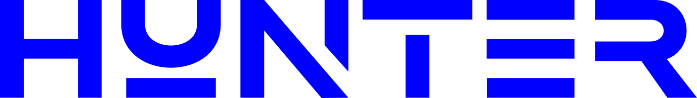 [Image: ycH5aXH.png]