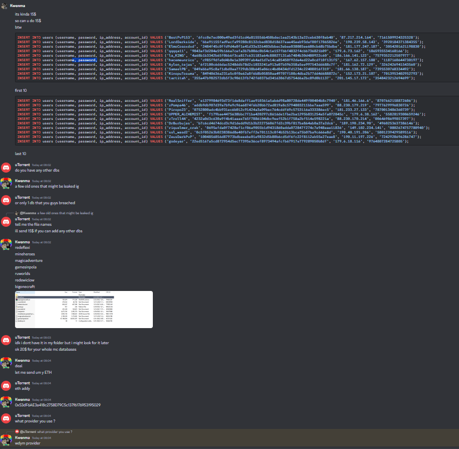 [Image: wzdiwfk.png]
