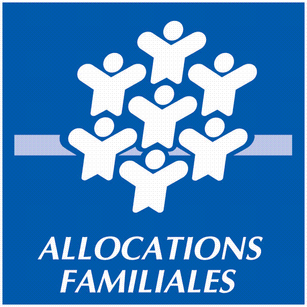 [Image: logo-CNAF-2250715952.png]