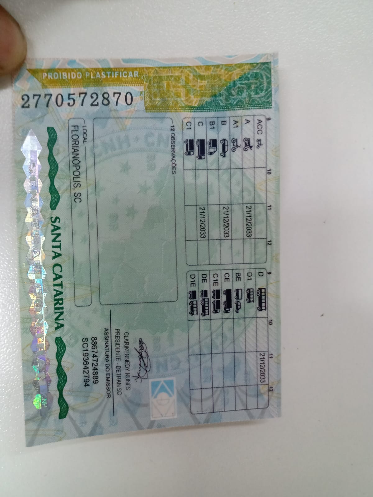 [Image: cpf-frente.jpg]