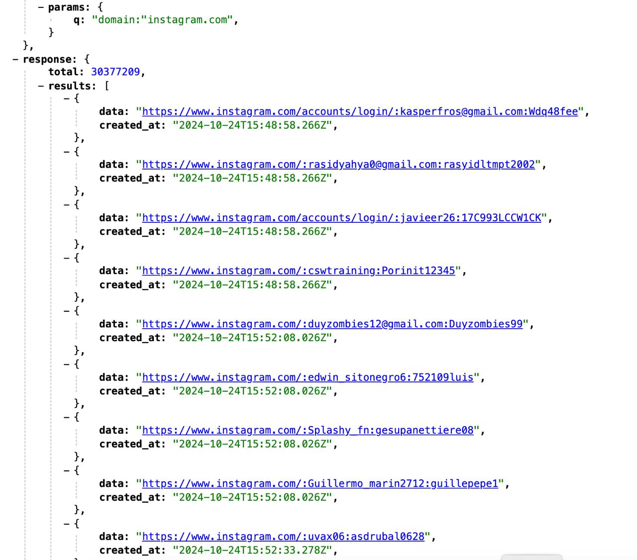[Image: telegram-cloud-photo-size-5-6125041123136224902-y.jpg]