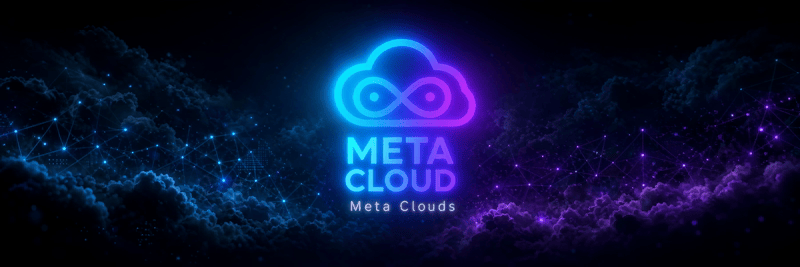 [Image: METASIG.gif]