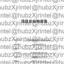 [Image: file6.png]