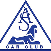 [Image: arm-ais-club-logo.jpg]