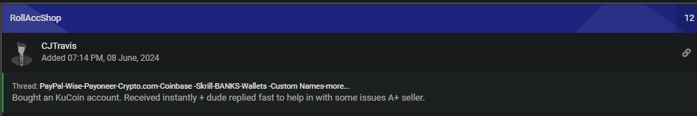 [Image: Screenshot-2024-06-08-211707.jpg]