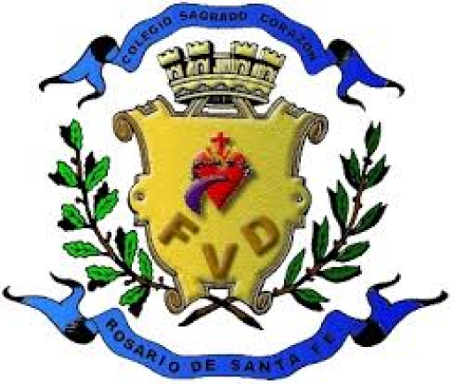 [Image: k8KPFRC.png]