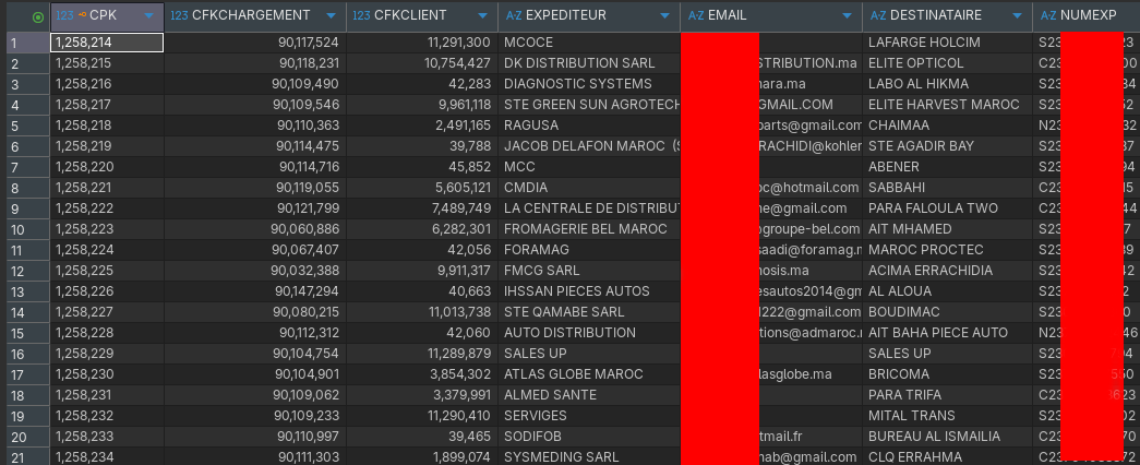 [Image: Screenshot-From-2026-04-28-07-47-39.png]